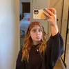 lillian_noel - @lillian_noel - TikTok
