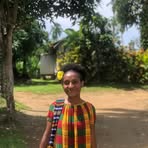 Lillian Noel - Facebook