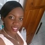 Lillian Noel - @wnoel1989 - Instagram