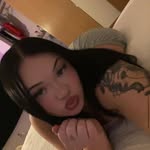 Lillian Noel - @lilliiimama - Instagram