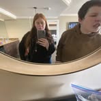 Lillian Noel - Facebook
