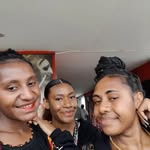 Lillian Noel - @lillian.noel.14 - Instagram
