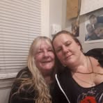 Lillian Noel - Facebook