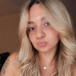 Lillian Noel ♡ - @lillianlns - Instagram