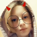 lillian noel baerman - @gay_boiii420 - Instagram