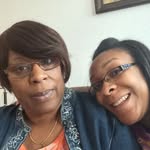Lillian Noel Harris Whitman - @lillianharriswhitman - Instagram
