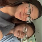 Lillian Noelle - Facebook