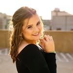 Lillian Smith - @lillian.noel.fa - Instagram