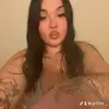 lilliannoell - @lilliannoell - TikTok