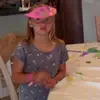lily - @lilliannoellee - TikTok