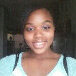 Rachel Johnson - @lillian_noel10 - Instagram
