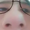Lillian👁👄👁 - @lilliannolan0 - TikTok