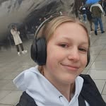 lillian Nolan - @lilliannolan4413 - Instagram