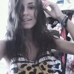 Lillian Nolan - @lilliannolan7066 - Instagram