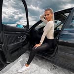 Lillian Nolan - @lilliannolan377 - Instagram