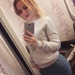 Lillian Nolan - @lilliannolan436 - Instagram