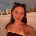 Lillian Nolan - Facebook