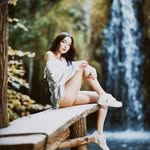 Lillian Nolan - @lilliannolan113 - Instagram