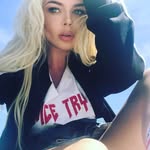 Lillian Nolan - @lilliannolan640 - Instagram