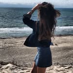 Lillian Nolan - @lilliannolan81 - Instagram
