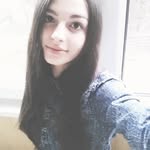 Lillian Nolan - @lilliannolan3324 - Instagram