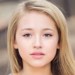 Lillian Nolan - @lilliannolan9771 - Instagram