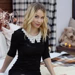 Lillian Nolan - @lilliannolan141vr - Instagram