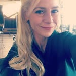 Lillian Nolan - @lilliannolan2232 - Instagram