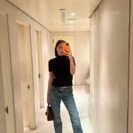 Lillian Nolan - @lilliannolan - Instagram