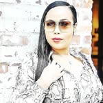 Lillian Nolan - @lilliannolan431 - Instagram