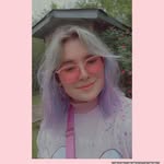 Lillian Nolan - @lily.marie.n - Instagram