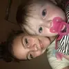 lilliannolan01 - @lilliannolan01 - TikTok