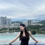 요리가좋아♡ - @lilliannolan359 - Instagram