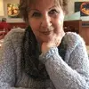 lilliannolan - @lilliannolan - TikTok