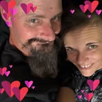 Lillie Nolan - Facebook