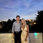 Lily Nolan - Facebook