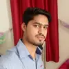 Amit_Sharma - @lillian_northcuttt - TikTok
