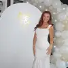 JillianSekhon - @jilliannorcott - TikTok