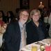 Lillian Norcott - Facebook