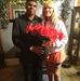 Lillian Norcott - Facebook