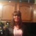 Lillian Norcott - Facebook