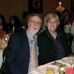Lillian Norcott - Facebook