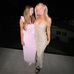 Lily Norcott-Wall - Facebook