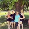 grammylil - @lilliannorth8 - TikTok