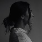Lillian | North GA Photographer - @lillian.grace.photography - Instagram