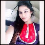 Lillian North - @lilliannorth55 - Instagram