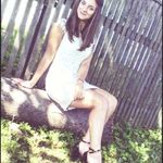 Lillian North - @lilliannorth8903 - Instagram