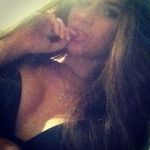Lillian North - @lilliannorth132 - Instagram