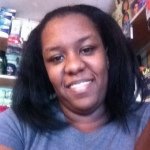 Lillian North - @msnorth224 - Instagram