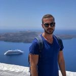 Lillian North - @lill.iannorth5061hh - Instagram